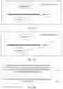 Fig. 11 - DATA TRANSMISSION METHOD AND DEVICE