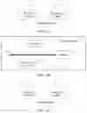 Fig. 13 - DATA TRANSMISSION METHOD AND DEVICE