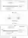 Fig. 14 - DATA TRANSMISSION METHOD AND DEVICE