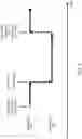 Fig. 04 - USER TERMINAL AND RADIO COMMUNICATION METHOD