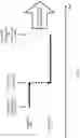 Fig. 05 - USER TERMINAL AND RADIO COMMUNICATION METHOD