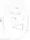 Fig. 02 - Terminal device, communication method, and communication system