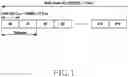 Fig. 02 - Method and apparatus for receiving a common signaling in a wireless communication system