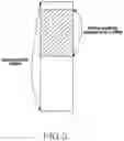 Fig. 04 - Method and apparatus for receiving a common signaling in a wireless communication system