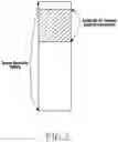 Fig. 06 - Method and apparatus for receiving a common signaling in a wireless communication system
