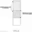 Fig. 09 - Method and apparatus for receiving a common signaling in a wireless communication system