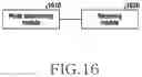 Fig. 17 - Method and apparatus for receiving a common signaling in a wireless communication system