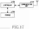Fig. 18 - Method and apparatus for receiving a common signaling in a wireless communication system