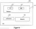 Fig. 07 - Method, apparatus and computer program product for transmission