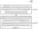 Fig. 01 - RESOURCE CONFIGURATION AND SCHEDULING METHOD, BASE STATION, AND USER EQUIPMENT