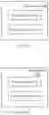 Fig. 07 - RESOURCE CONFIGURATION AND SCHEDULING METHOD, BASE STATION, AND USER EQUIPMENT