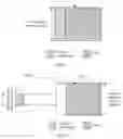 Fig. 06 - RESOURCE SCHEDULING METHOD, NETWORK DEVICE, AND COMMUNICATIONS DEVICE