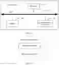 Fig. 08 - RESOURCE SCHEDULING METHOD, NETWORK DEVICE, AND COMMUNICATIONS DEVICE
