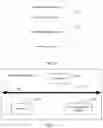 Fig. 09 - RESOURCE SCHEDULING METHOD, NETWORK DEVICE, AND COMMUNICATIONS DEVICE