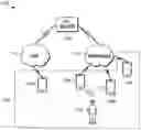 Fig. 01 - Reducing audio delay for mixed mode delivery of audio transmissions