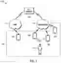 Fig. 02 - Reducing audio delay for mixed mode delivery of audio transmissions