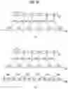 Fig. 11 - Method and user equipment for transmitting random access preamble, and method and base station for receiving random access preamble