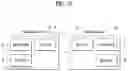 Fig. 13 - Method and user equipment for transmitting random access preamble, and method and base station for receiving random access preamble