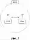 Fig. 03 - Wireless communication terminal for multi-user uplink transmission, and wireless communication method