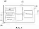 Fig. 04 - Wireless communication terminal for multi-user uplink transmission, and wireless communication method