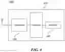 Fig. 05 - Wireless communication terminal for multi-user uplink transmission, and wireless communication method