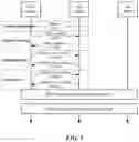 Fig. 06 - Wireless communication terminal for multi-user uplink transmission, and wireless communication method