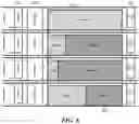 Fig. 09 - Wireless communication terminal for multi-user uplink transmission, and wireless communication method