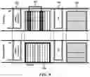Fig. 10 - Wireless communication terminal for multi-user uplink transmission, and wireless communication method