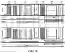 Fig. 11 - Wireless communication terminal for multi-user uplink transmission, and wireless communication method