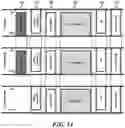 Fig. 15 - Wireless communication terminal for multi-user uplink transmission, and wireless communication method