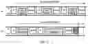 Fig. 16 - Wireless communication terminal for multi-user uplink transmission, and wireless communication method