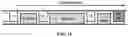 Fig. 17 - Wireless communication terminal for multi-user uplink transmission, and wireless communication method