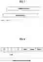 Fig. 08 - Method for performing random access procedure and device therefor