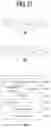 Fig. 11 - Method for performing random access procedure and device therefor