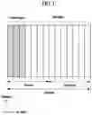 Fig. 04 - Method for performing random access process and device therefor