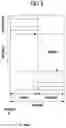 Fig. 05 - Method for performing random access process and device therefor