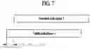 Fig. 08 - Method for performing random access process and device therefor