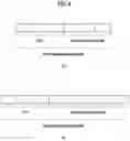 Fig. 09 - Method for performing random access process and device therefor