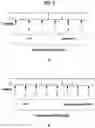 Fig. 10 - Method for performing random access process and device therefor