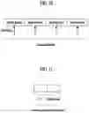 Fig. 11 - Method for performing random access process and device therefor