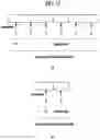 Fig. 12 - Method for performing random access process and device therefor