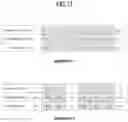 Fig. 13 - Method for performing random access process and device therefor