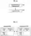 Fig. 14 - Method for performing random access process and device therefor