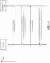 Fig. 05 - Conveying RACH information through PBCH