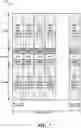 Fig. 08 - Conveying RACH information through PBCH