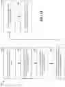 Fig. 11 - Conveying RACH information through PBCH