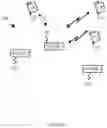 Fig. 02 - Methods and apparatuses for performing preamble assignment for random access in a telecommunications system