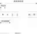Fig. 03 - Methods and apparatuses for performing preamble assignment for random access in a telecommunications system