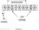 Fig. 04 - Methods and apparatuses for performing preamble assignment for random access in a telecommunications system
