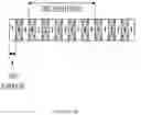 Fig. 05 - Methods and apparatuses for performing preamble assignment for random access in a telecommunications system